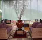 Tumbarumba Motel and Elms Restaurant - SA Accommodation