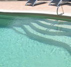 Wingham Motel - Wingham - SA Accommodation