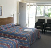 Waterview Motel - Maclean - SA Accommodation