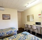 Wattle Tree Motel - Cootamundra - SA Accommodation