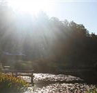 Blair Athol Estate - SA Accommodation