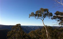 Termeil NSW SA Accommodation