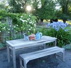 Kangadoo Cottage - SA Accommodation