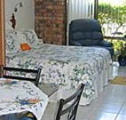 Pepper Tree Cottage Wollombi - SA Accommodation