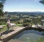Wayward Jerseys Farmstay - SA Accommodation