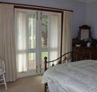 Yamba Farmstay - SA Accommodation