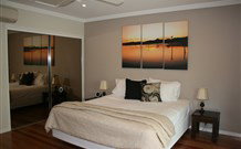Aarons At Byron - - SA Accommodation 1
