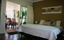 Aarons At Byron - - SA Accommodation 0