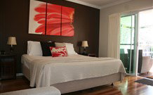 Aarons At Byron - - SA Accommodation 2