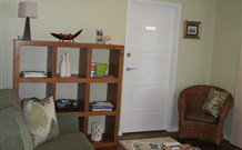 Aarons At Byron - - SA Accommodation 4