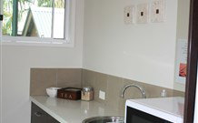Aarons At Byron - - SA Accommodation 5