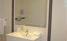 Aarons At Byron - - SA Accommodation 6