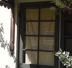 Air B and B Garden Studio - SA Accommodation