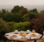 Barefoot Springs Bed and Breakfast - SA Accommodation