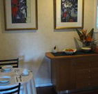 Bayviews B and B Port Stephens - - SA Accommodation