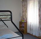 Blackbutt Bed and Breakfast - SA Accommodation
