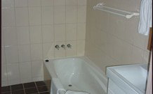 Blue Mountains Manor House - - SA Accommodation 3