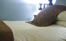 Blue Mountains Manor House - - SA Accommodation 2