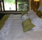 Bowral Road Bed and Breakfast - SA Accommodation