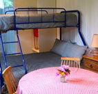 Cedar Grove Farmstay - - SA Accommodation