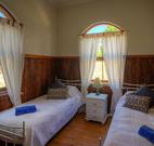 Celestial Dew of Tyalgum - SA Accommodation