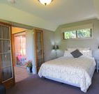 ClareVilla - SA Accommodation