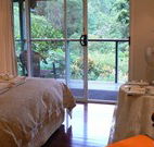 Cougal Park Bed and Breakfast - SA Accommodation