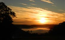 Craggy Glen - SA Accommodation 2