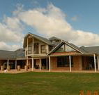 Craggy Glen - SA Accommodation