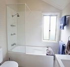 Curlew Cottage Bed and Breakfast - SA Accommodation