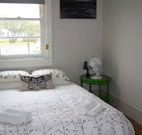 Elm  Wren - SA Accommodation