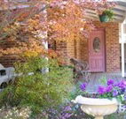Fiddlewood Farm - - SA Accommodation
