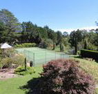 Fitzroy Inn Historic Retreat - Mittagong - SA Accommodation