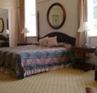 Fountaindale Grand Manor - SA Accommodation