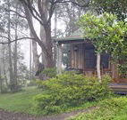 Ghost Hill Road - SA Accommodation