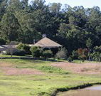 Guest House Mulla Villa - SA Accommodation