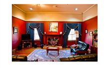 Heronswood House - - SA Accommodation 1