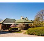Heronswood House - - SA Accommodation