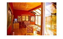 Heronswood House - - SA Accommodation 3