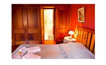 Heronswood House - - SA Accommodation 4