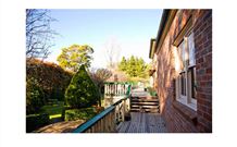 Heronswood House - - SA Accommodation 6