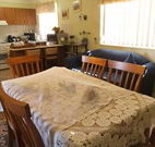 Hillview Bed and Breakfast - SA Accommodation