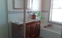 Jude's Bed And Breakfast - SA Accommodation 2