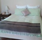 Jude's Bed and Breakfast - SA Accommodation