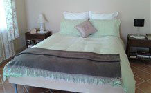 Jude's Bed And Breakfast - SA Accommodation 0