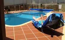 Jude's Bed And Breakfast - SA Accommodation 3