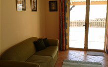 Jude's Bed And Breakfast - SA Accommodation 1