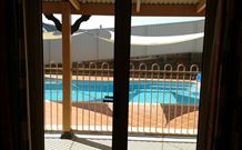 Jude's Bed And Breakfast - SA Accommodation 7