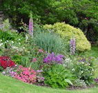 Karralika Springs B and B Mountain Retreat - - SA Accommodation
