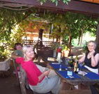 Kerrabee Homestead - - SA Accommodation